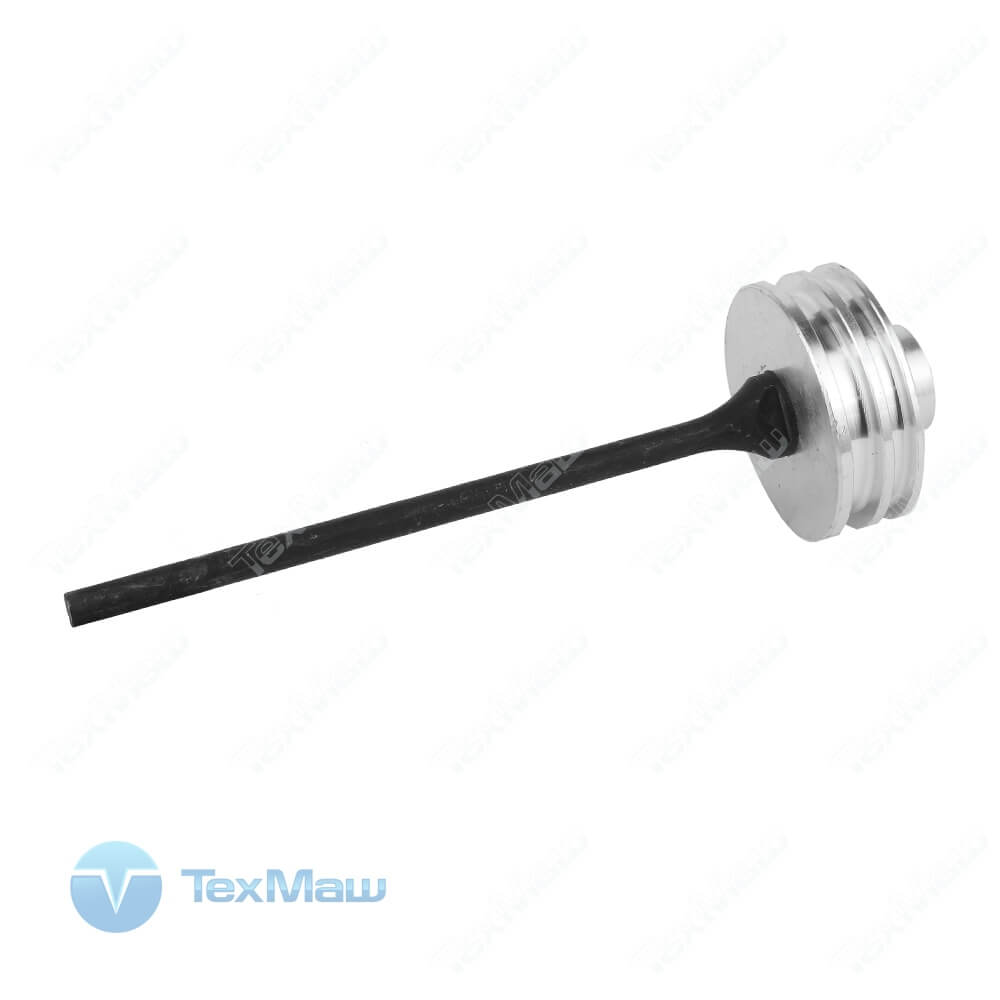 Поршень (№12) для FROSP CN-70