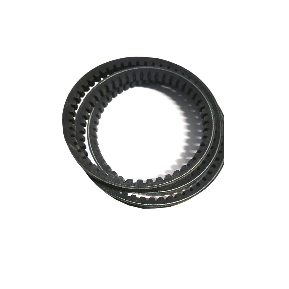 Ремень клиновой для КВД 300300 BX 63 1600Li1643Lw PIZZIRANI CTEXB063 2242₽