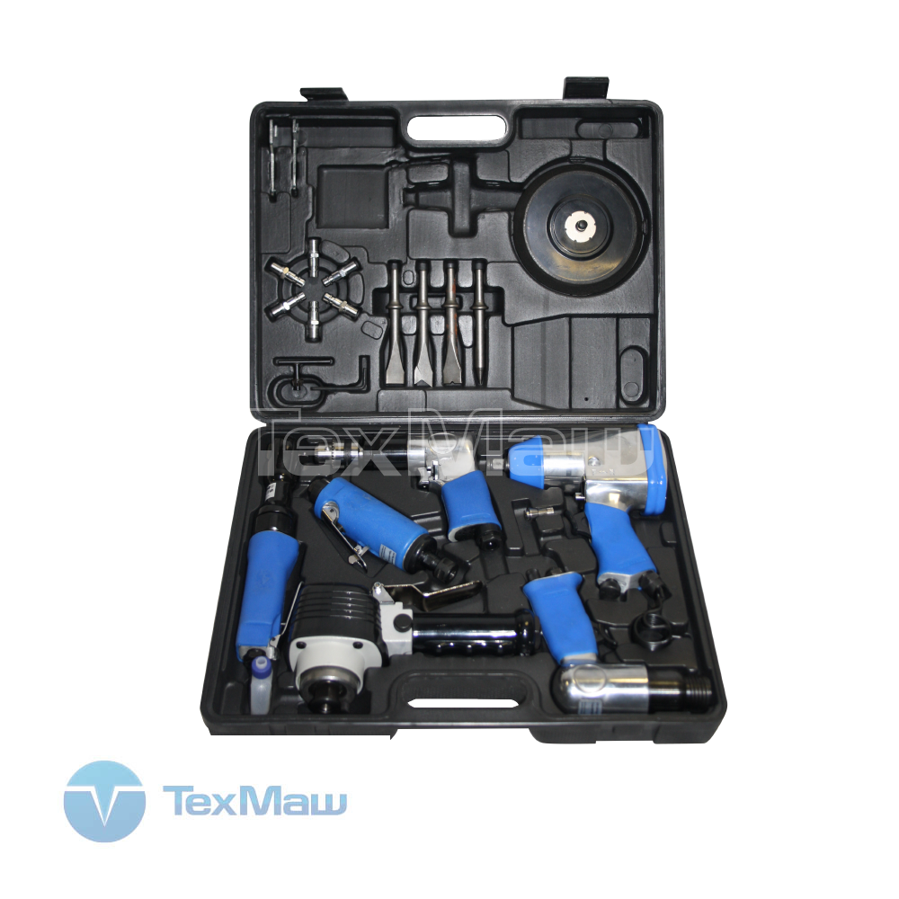 Купить Комплект Для Компрессора Воздушного Наборы