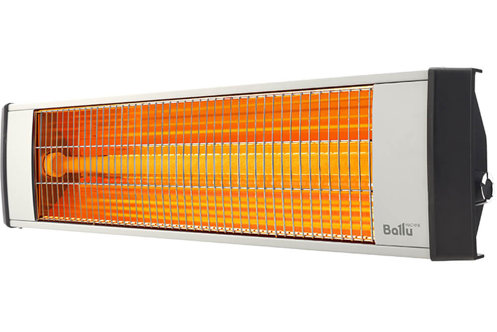 obogrevatel-ballu-bih-l.jpg