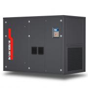 Винтовой компрессор DALGAKIRAN DPR-D 315 - 7.5 бар Винтовой компрессор DALGAKIRAN DPR-D 315 - 7.5 бар