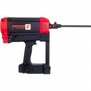 Пистолет монтажный газовый Fixpistols FGT-130IE для изоляции Пистолет монтажный газовый Fixpistols FGT-130IE для изоляции