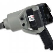 Пневмогайковерт 1" 2441Nm SUPER DUTY TOPTUL (KAAC3218)