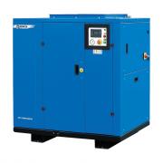 Винтовой компрессор Remeza BK75-15ВС Винтовой компрессор Remeza BK75-15ВС