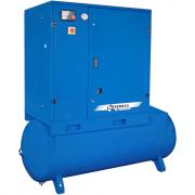 Винтовой компрессор Remeza ВК30-8-500 Винтовой компрессор Remeza ВК30-8-500