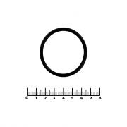 Кольцо 46.2x3.55 (№13) для FROSP CN-65 Кольцо 46.2x3.55 (№13) для FROSP CN-65