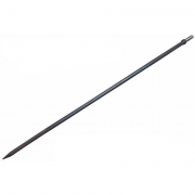 Пика острая усиленная П-11 L=2500 мм (сталь 40Х) "Эталон" (ТТ)