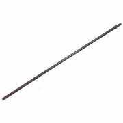 Пика-зубило усиленная П-31 L=1500 мм (сталь 9ХС) "Эталон" (ТТ)