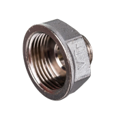 Переходник 1&quot;х1/2&quot; вн.-нар. Valtec VTr.592.N.0604 [15622194]