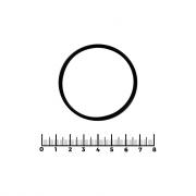 Кольцо 50x2.65 (№19) для FROSP CN-65 Кольцо 50x2.65 (№19) для FROSP CN-65