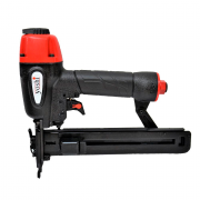 Скобозабивной пистолет пневматический Yoshi S9040E Скобозабивной пистолет пневматический Yoshi S9040E