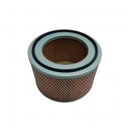 Фильтр воздушный Berg В310 Фильтр воздушный Berg В310