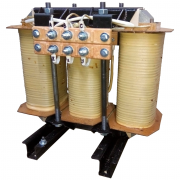 Трансформатор Кавик ТС-250.0У2 Трансформатор Кавик ТС-250.0У2