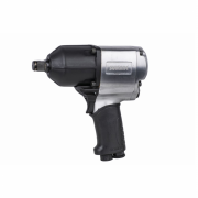 Пневмогайковерт Sumake ST-5578 3/4" Пневмогайковерт Sumake ST-5578 3/4"