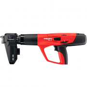 Пороховой монтажный пистолет HILTI DX 5 SM Пороховой монтажный пистолет HILTI DX 5 SM
