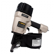 Гвоздезабивной пистолет пневматический HARDWICK CN90 Гвоздезабивной пистолет пневматический HARDWICK CN90