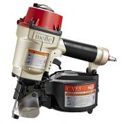 Гвоздезабивной пистолет пневматический Meite CN55 Гвоздезабивной пистолет пневматический Meite CN55