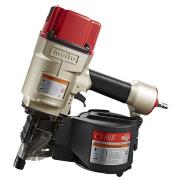 Гвоздезабивной пистолет пневматический Meite CN80B Гвоздезабивной пистолет пневматический Meite CN80B