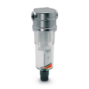 Фильтр Camozzi N208-F00 Фильтр Camozzi N208-F00