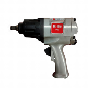 Гайковерт пневматический ударный Byaross BR-1240 Гайковерт пневматический ударный Byaross BR-1240