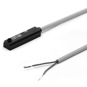 Датчик положения герконовый Camozzi CST-220E Датчик положения герконовый Camozzi CST-220E