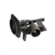 Нос (№29) для FROSP CN-65 Нос (№29) для FROSP CN-65