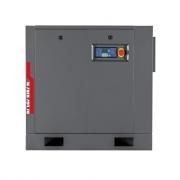 Винтовой компрессор DALGAKIRAN Tidy‑30-2‑10 бар Винтовой компрессор DALGAKIRAN Tidy‑30-2‑10 бар