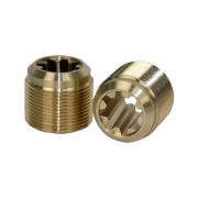 Гайка поворотная ПП54В.029 Гайка поворотная ПП54В.029