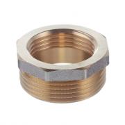 Фитинг 1M-3/4F AMT Фитинг 1M-3/4F AMT