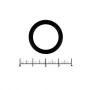 O-ring 17x2.65 (№35) для FROSP CN-55 O-ring 17x2.65 (№35) для FROSP CN-55