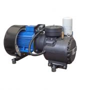 Компрессор ЗИФ АРМ.АКВ.0,85/1,0 для метро Компрессор ЗИФ АРМ.АКВ.0,85/1,0 для метро