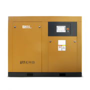 Винтовой компрессор Berg ВК-55Р - 16 бар (IP55) Винтовой компрессор Berg ВК-55Р - 16 бар (IP55)