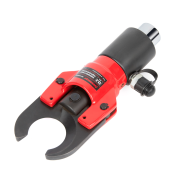 Кабелерез ручной гидравлический, 13,5 т, Ø 50 мм [HRH-CA02050130]