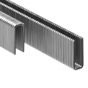 Каркасная скоба 90Е/38, 5.7х38мм / 2600шт // Eurokrep Каркасная скоба 90Е/38, 5.7х38мм / 2600шт // Eurokrep