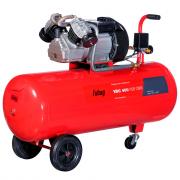 Компрессор FUBAG VDC 400/100 CM3 Компрессор FUBAG VDC 400/100 CM3