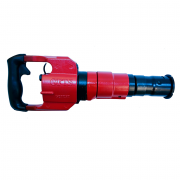 Пороховой монтажный пистолет GFT 5 Пороховой монтажный пистолет GFT 5