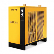 Осушитель воздуха Berg ОВ-75 (до 13 бар) Осушитель воздуха Berg ОВ-75 (до 13 бар)