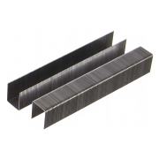 Скоба обивочная 80А/16 / 12000шт // BeARUS