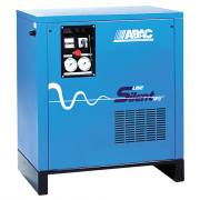 Компрессор масляный ABAC A29B/LN/T3 (рапид 65 дБ) Компрессор масляный ABAC A29B/LN/T3 (рапид 65 дБ)