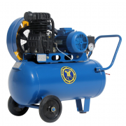 Компрессор АСО К11/10 Компрессор АСО К11/10