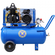 Компрессор АСО К12 Компрессор АСО К12