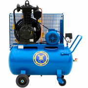 Компрессор АСО К2/10 Компрессор АСО К2/10