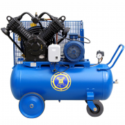 Компрессор АСО К31/10 Компрессор АСО К31/10