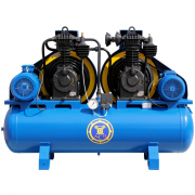 Компрессор АСО К33 Компрессор АСО К33
