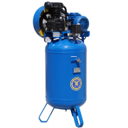 Компрессор АСО КВ7/10 Компрессор АСО КВ7/10