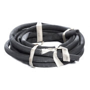 Рукав для бензина Б (I) 50-64 мм (10 атм) ГОСТ 18698-79 (м) Рукав для бензина Б (I) 50-64 мм (10 атм) ГОСТ 18698-79 (м)