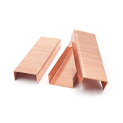 Упаковочная скоба B-18 (35/18) / 5500шт // Eurokrep