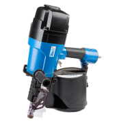 Гвоздезабивной пистолет BeA 130 DC Гвоздезабивной пистолет BeA 130 DC