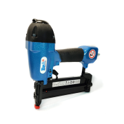 Штифтозабивной пистолет BeA SKS650-228C Штифтозабивной пистолет BeA SKS650-228C