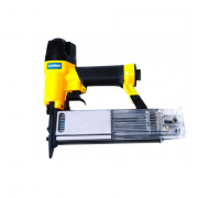 Пистолет шпилькозабивной Sumake P0.6/50 Пистолет шпилькозабивной Sumake P0.6/50